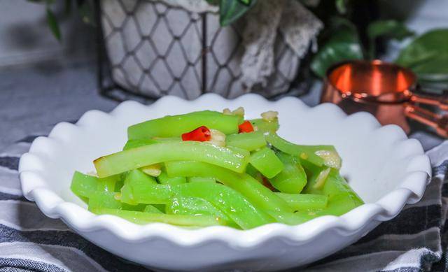 笋什么时候好吃 18e921d0b6614d7791ef7e850fa26e4f.jpeg