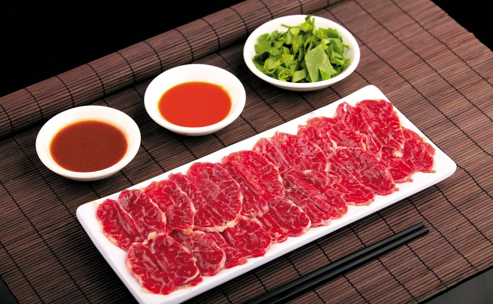 怎么挑选牛肉腱子 1ce67583e2a34a69abcf26bfc4f57fb7.jpeg