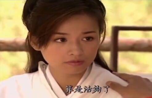 张庭团队无底线蹭吴孟达热度谎称张庭谈吴孟达离世哭得泣不成声