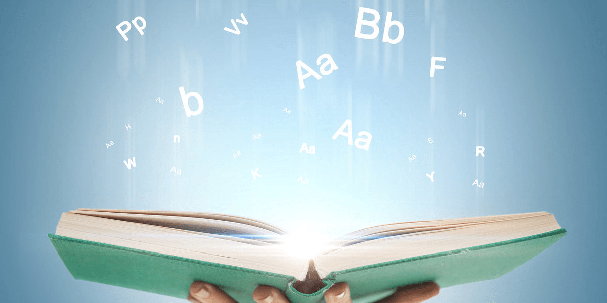 4c30c6c63b7d4175af9cea1bbe3d1459.png
