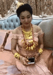 5979e745f53c4e2198f1ec36850ec9a6.gif