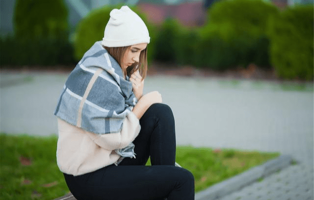 品质差的女人 790c13e10cbc40e082a1773849cdfe70.png