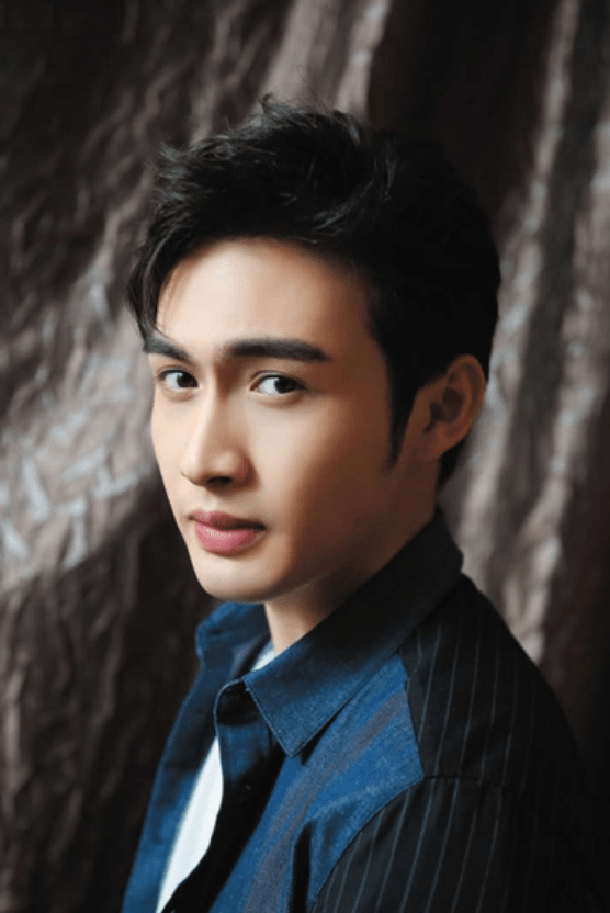 景甜演的电视剧都有哪些 7b21359accb64e25bdbb091e829f4e59.png