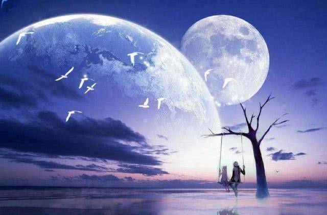 如何让自己的毅力更坚定 82c42585d2f74631a572df344ecb0b6e.jpeg