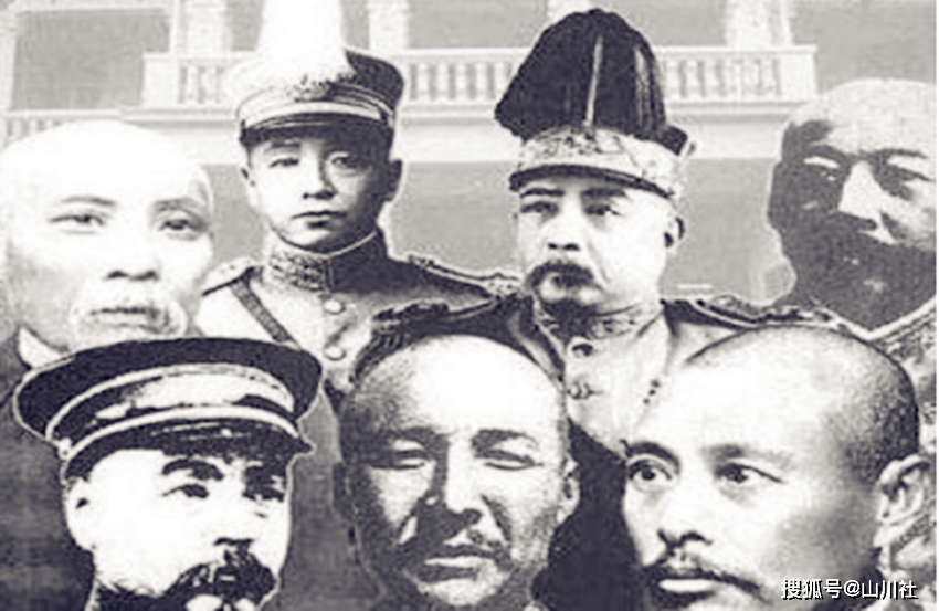 8f1ecb3e1cfa4431b615dd6285773dc9.png