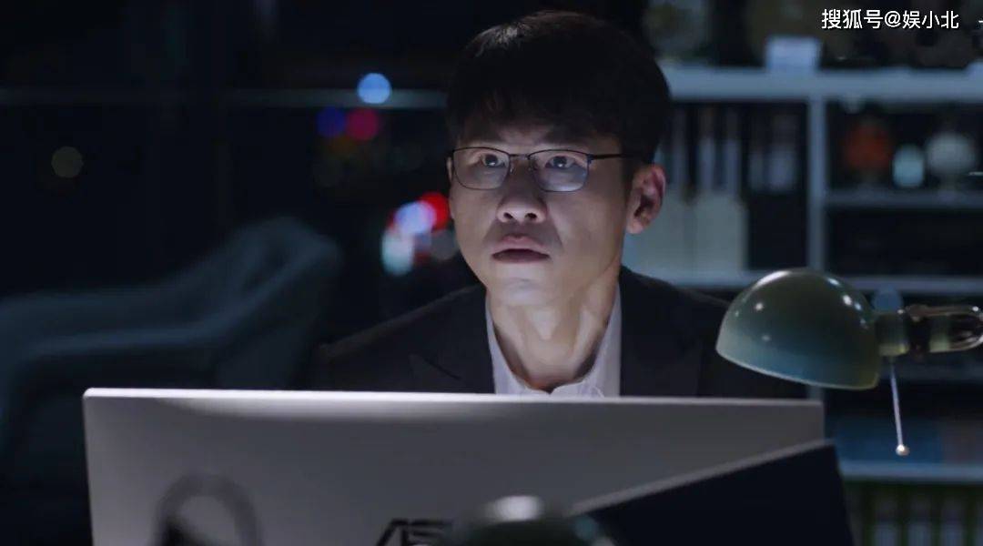 风暴之门电视剧全集免费 c6ae7bef98894e5798140d62cec65bed.jpeg