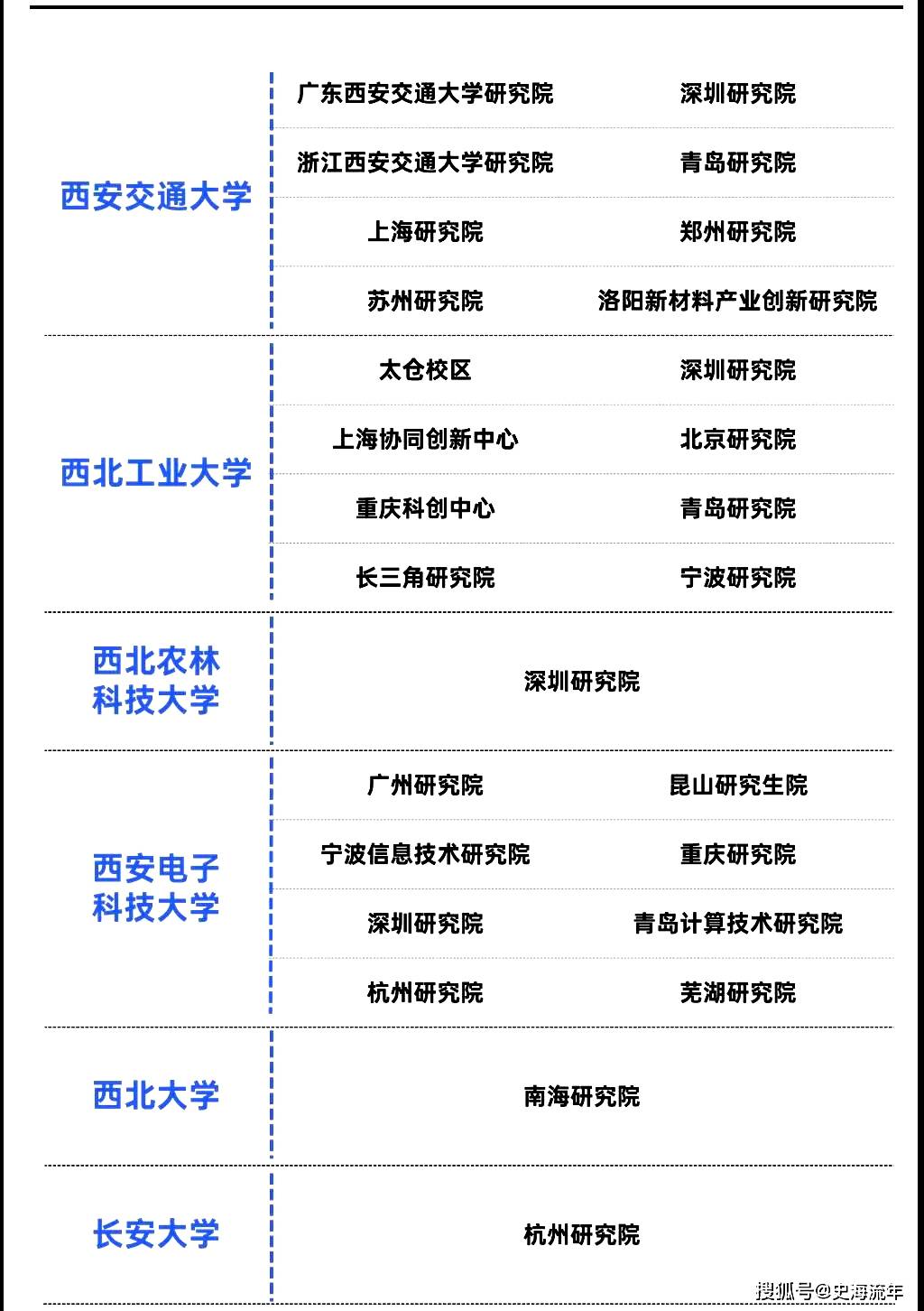 d5587d62cbb249508f36c1f28b3c3675.jpeg
