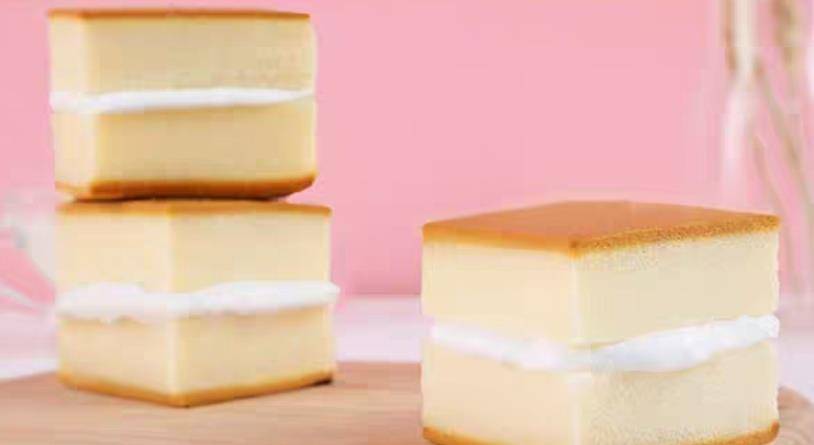 优质蛋白有哪些零食 d6ab00883fcd429c9e6889fc7af32528.jpeg