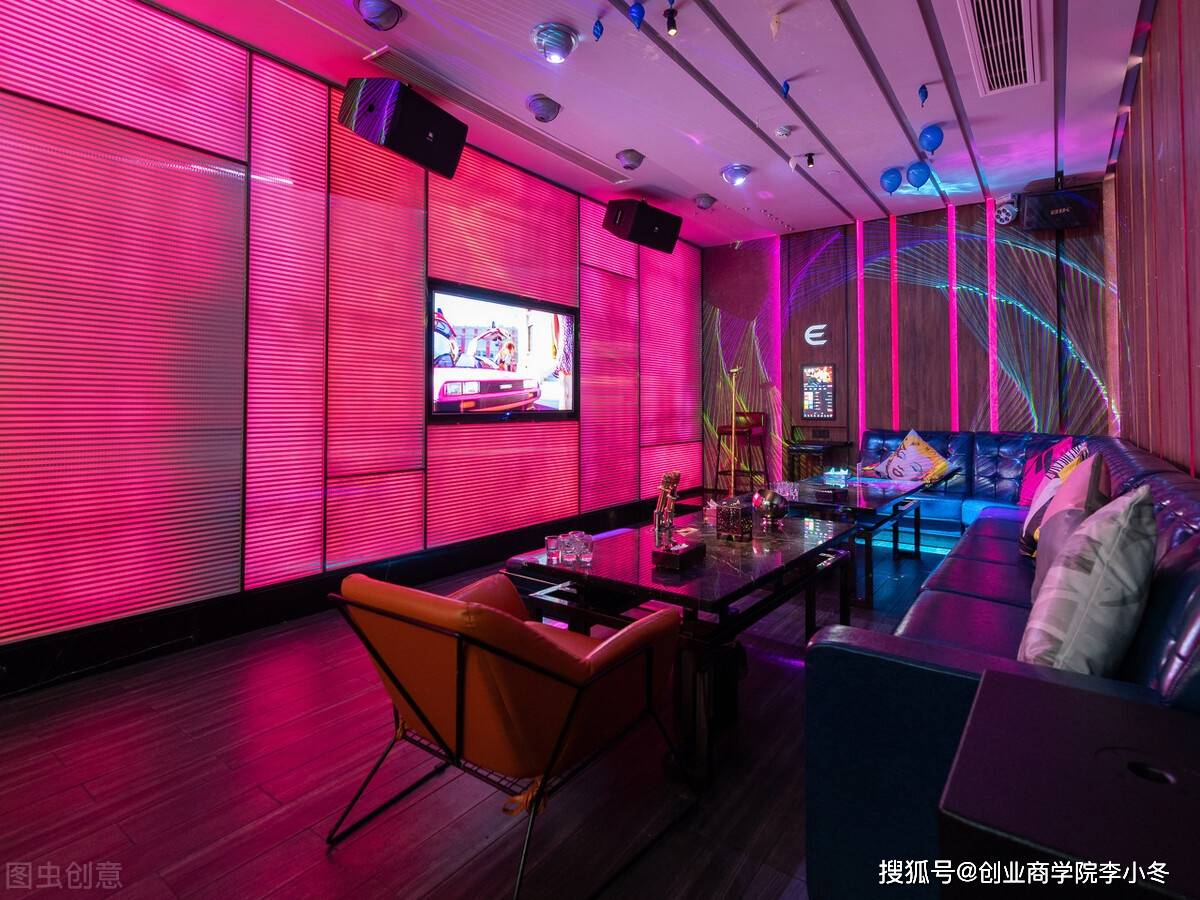 Unveiling The Secrets Of Sifangktv Com: Your Gateway To Entertainment 