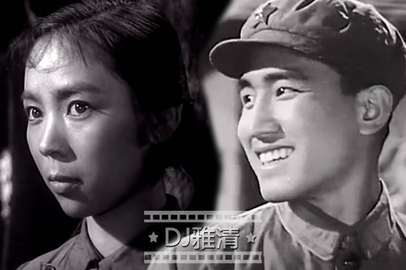 刘尚娴和董金棠，演英雄爆红后，为何又遭“雪藏”？如今近况如何？
