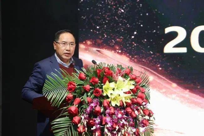 2021年河南出生人口数量_2020年出生人口数量(3)