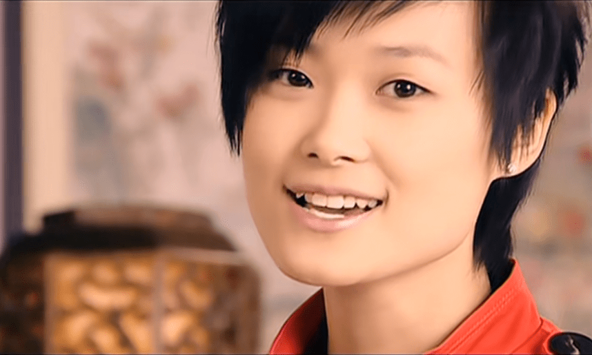 原创北京欢迎你群星现状庞龙过气两个组合解散三位自毁前程