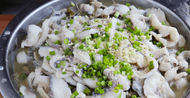 自己在家做鱼片的方法 fd803b0b36ec484b98d26218a419fe0e.png