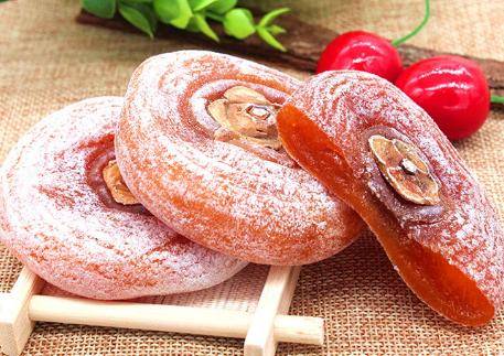 女神节诗▏那些年我写过的女子