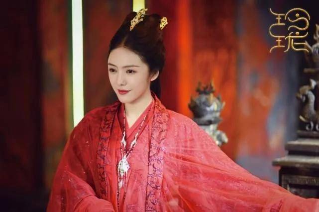 玲珑大结局只有元一玲珑稍显圆满而银氏兄妹惹人心疼