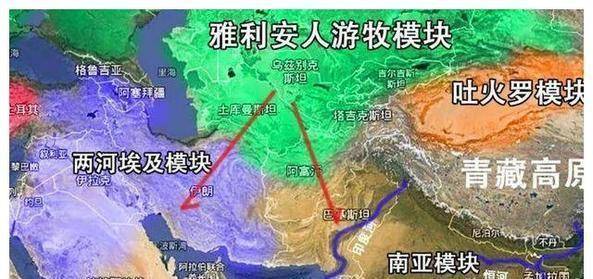 印度悬浮术是什么原理_印度高僧悬浮术图片(2)