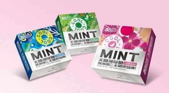 深度| "童年糖果回忆"久久王,即将赴港上市