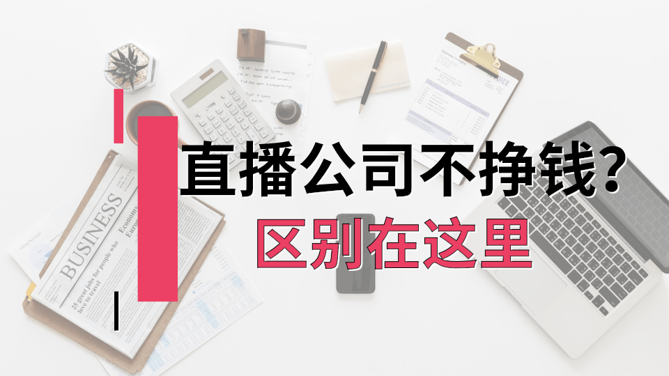 1ff7b95ad04c436f9fe393b2f1591a4d.png