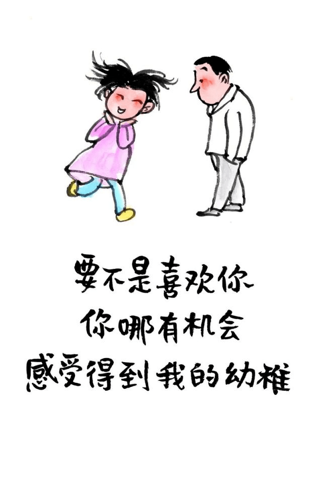 34d09875276142efb75ef5a94aaba7cf.png