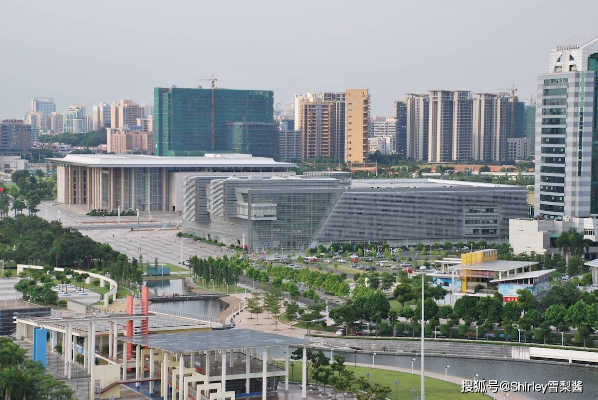广东省最新人口多少_广东省流动人口暂住证