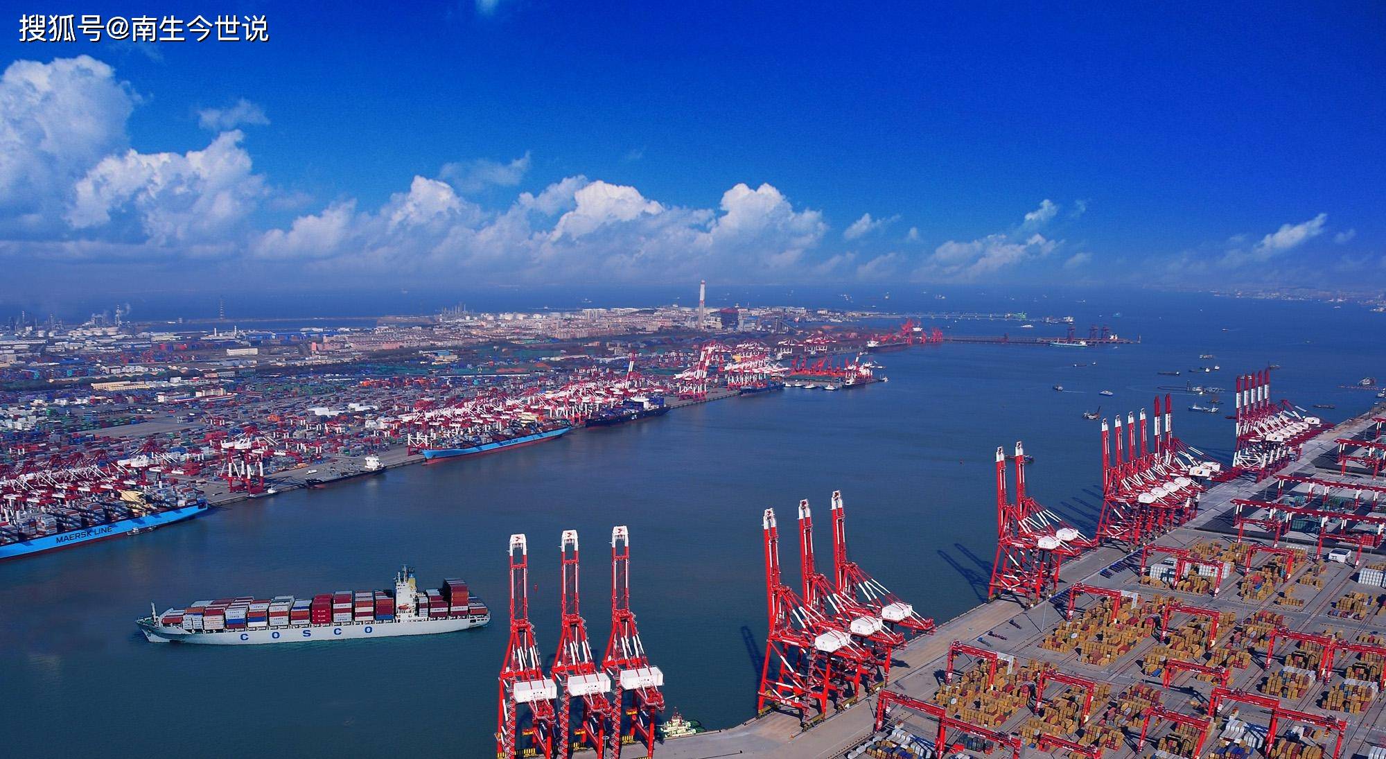 2021东盟gdp_2021新年图片(2)