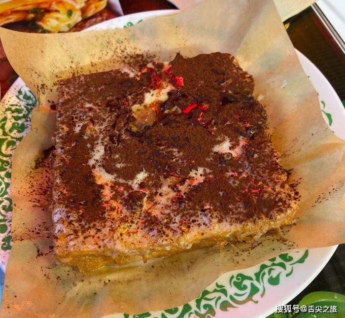 嘉兴旭辉广场港式茶餐厅