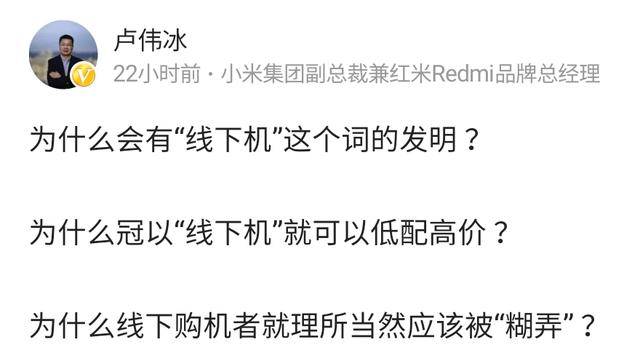 渠道的发音 85a3edec255c45628d4bd034c8146f30.jpeg