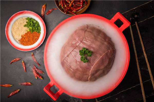 在家怎么做火锅丸子最好吃 88056cc7bf21444cbf96a47bff4abb59.jpeg