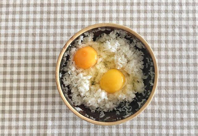 米饭加鸡蛋加蔬菜 9354e8d474174c16972c8cb16d808e0f.jpeg