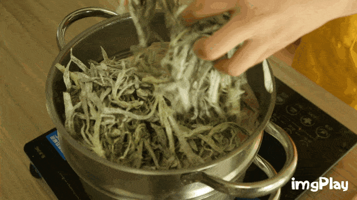 96006a79ad0c4858b4172eabe01776b9.gif