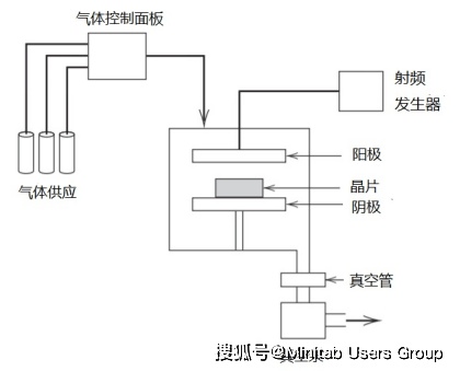9fafde9e807340e2804fbe1e8e376530.png
