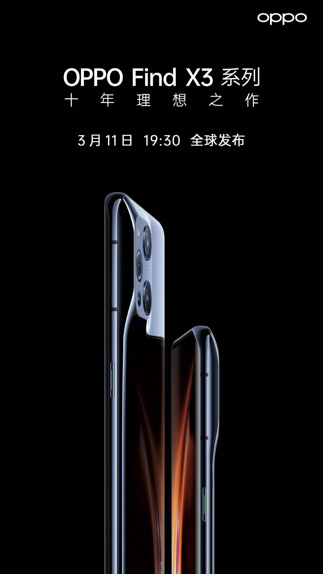 bb1d988cbf464ff79cd7c7e0cda593b9.png
