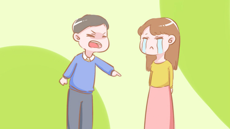 c21e16e8050249b59cfc102ceaa29f6f.png