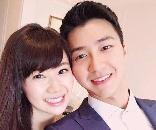 原创福原爱和江宏杰婚变始末撕开了多少夫妻的遮羞布