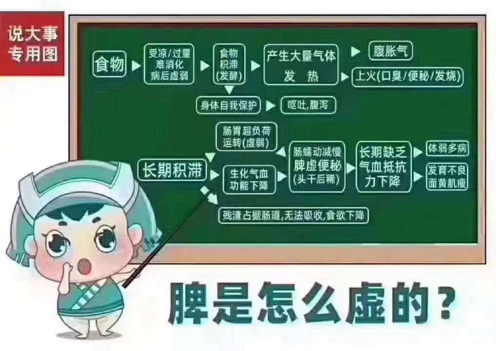d0b7ec879d104b01bfc9ecea3611194a.jpeg