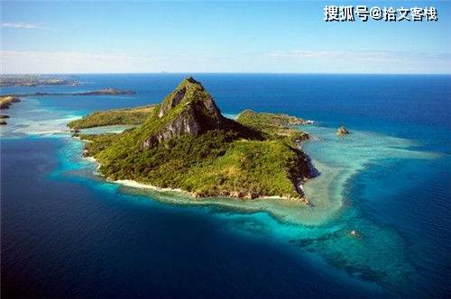 印度监狱人口_印度人口