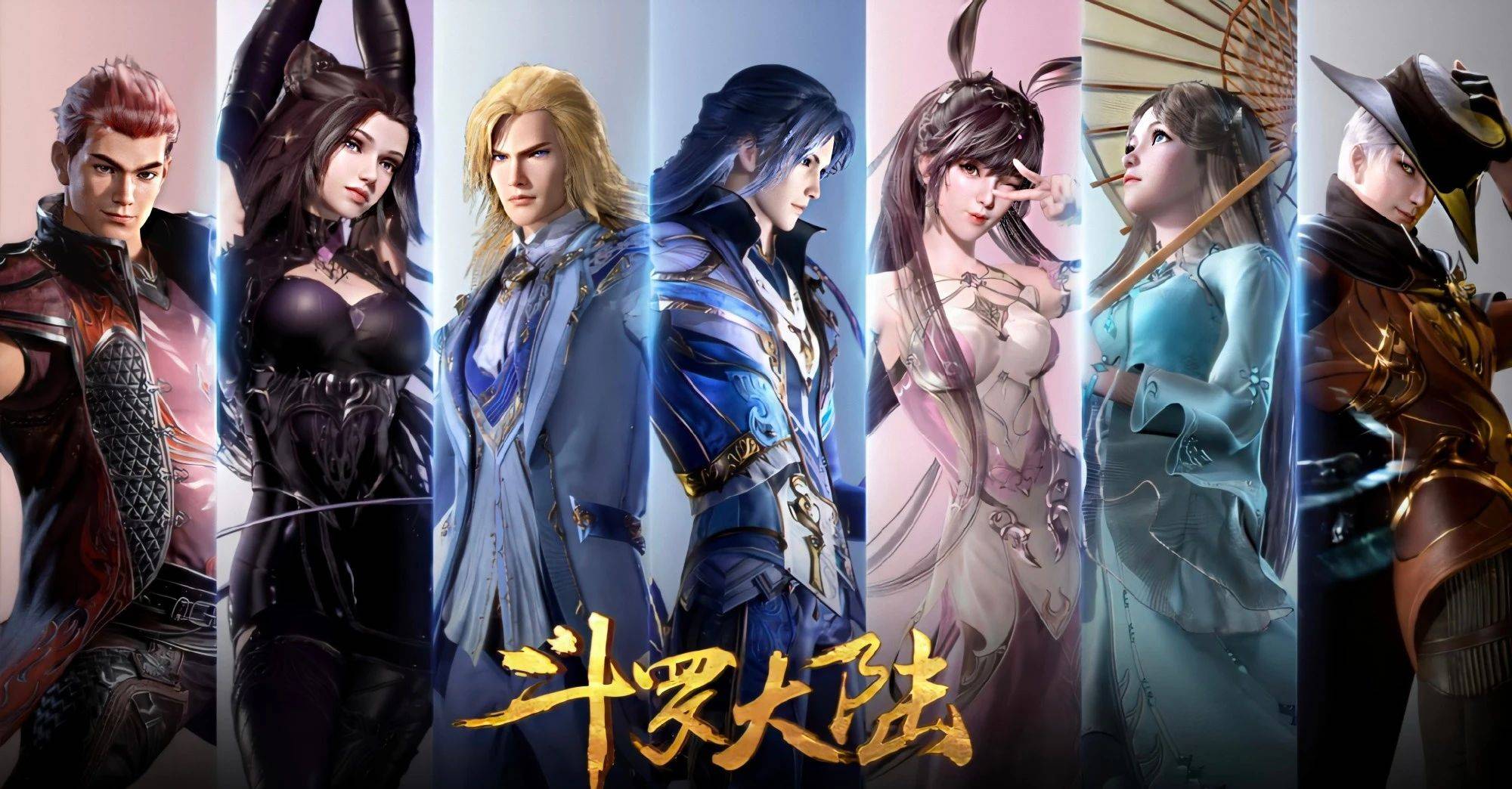 主角有无尽丹田的小说 阴阳同修