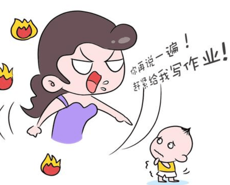 ed12d3ebc4e6420cbc05ae01587ffa4f.png