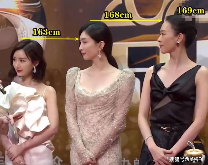 f993c50470dd4b298c5bc279e46342ae.jpeg