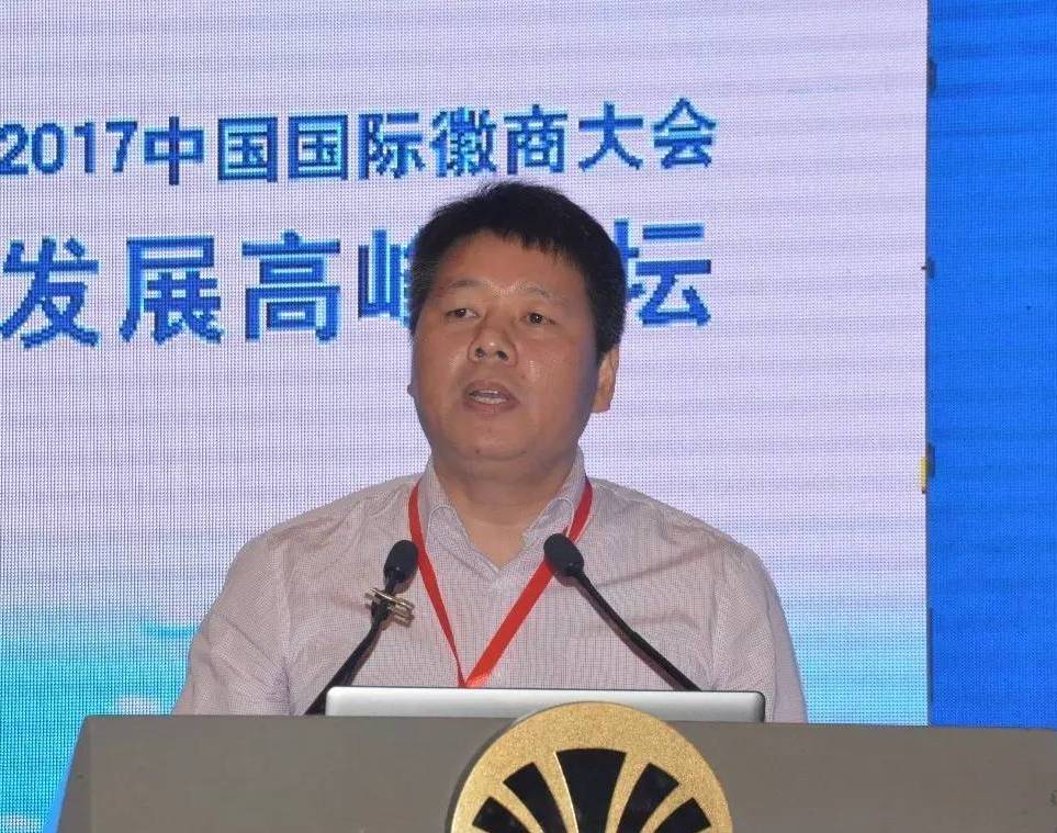 安徽人口有多少2021_安徽地图人口(3)