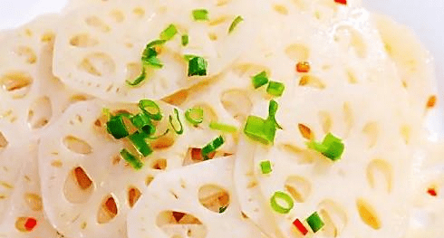 糯藕炒着吃 fdbf07dfe7654d629ab222a10982dea8.png