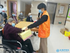 擒生什么成语_成语故事简笔画