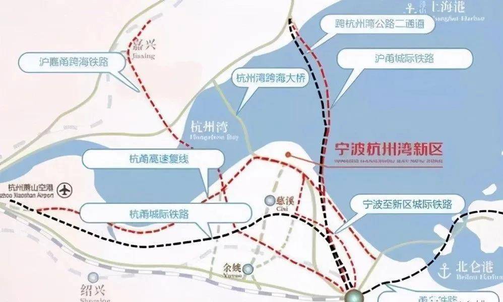 宁波地区有多少人口_宁波人口热力图