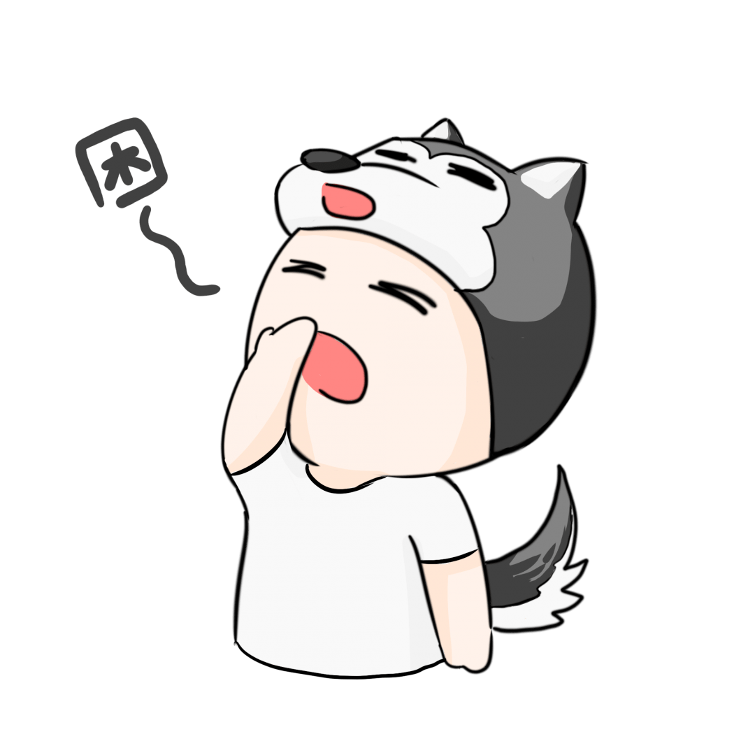30eb9fe9de544974bd44023d69077975.png