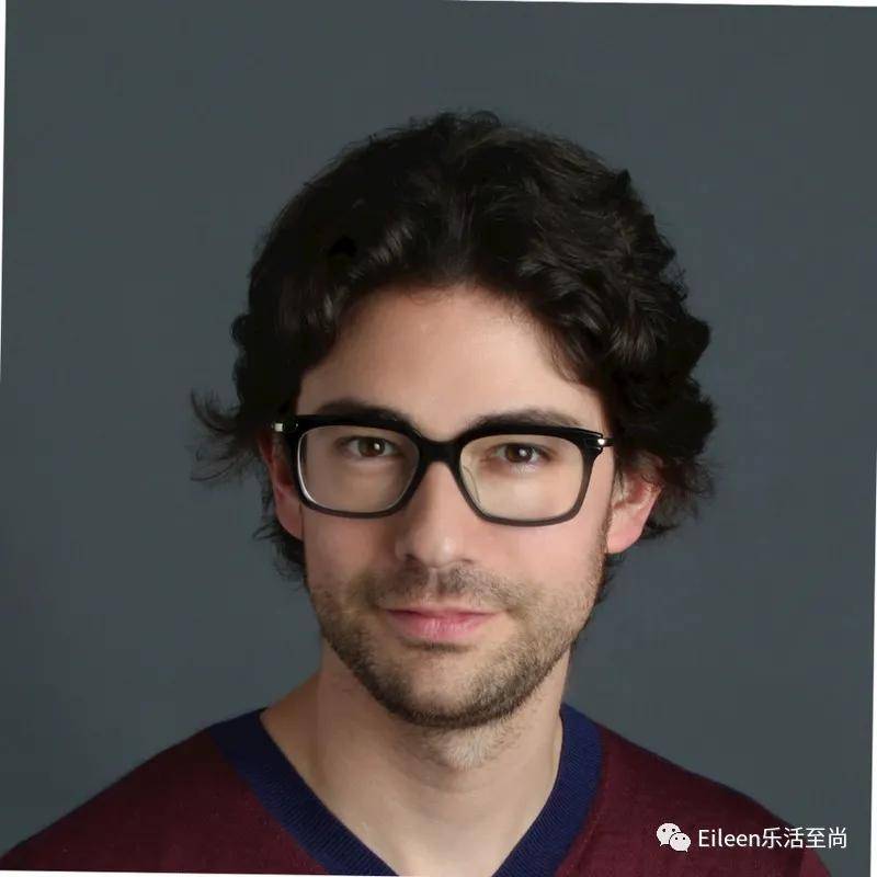 工作几年后,司马诺又重新考进了哈佛大学商学院,还