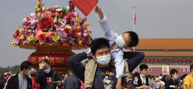 我国经济总量在哪一年超过日本_日本二次元天堂在哪(3)