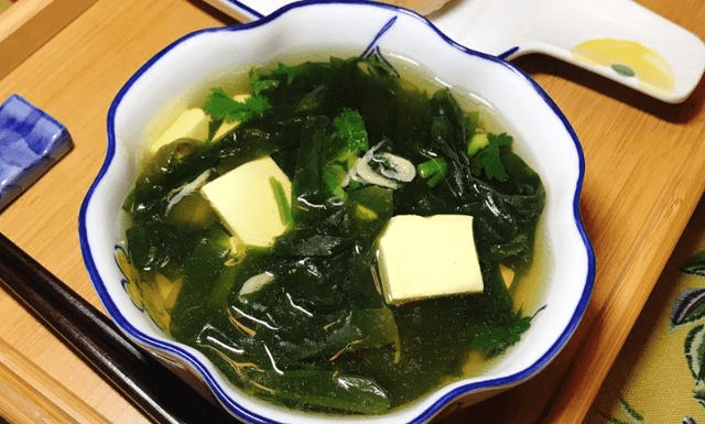 41dd9a5963164ab682c866dfbc1a3d1a.png