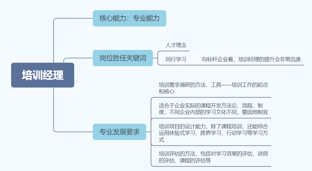 509366fcc5144bd7b70f0692ff15a80b.png