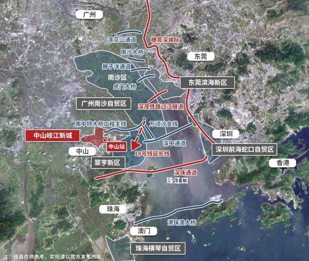 江门2021gdp_2021江门白水带景点图(3)