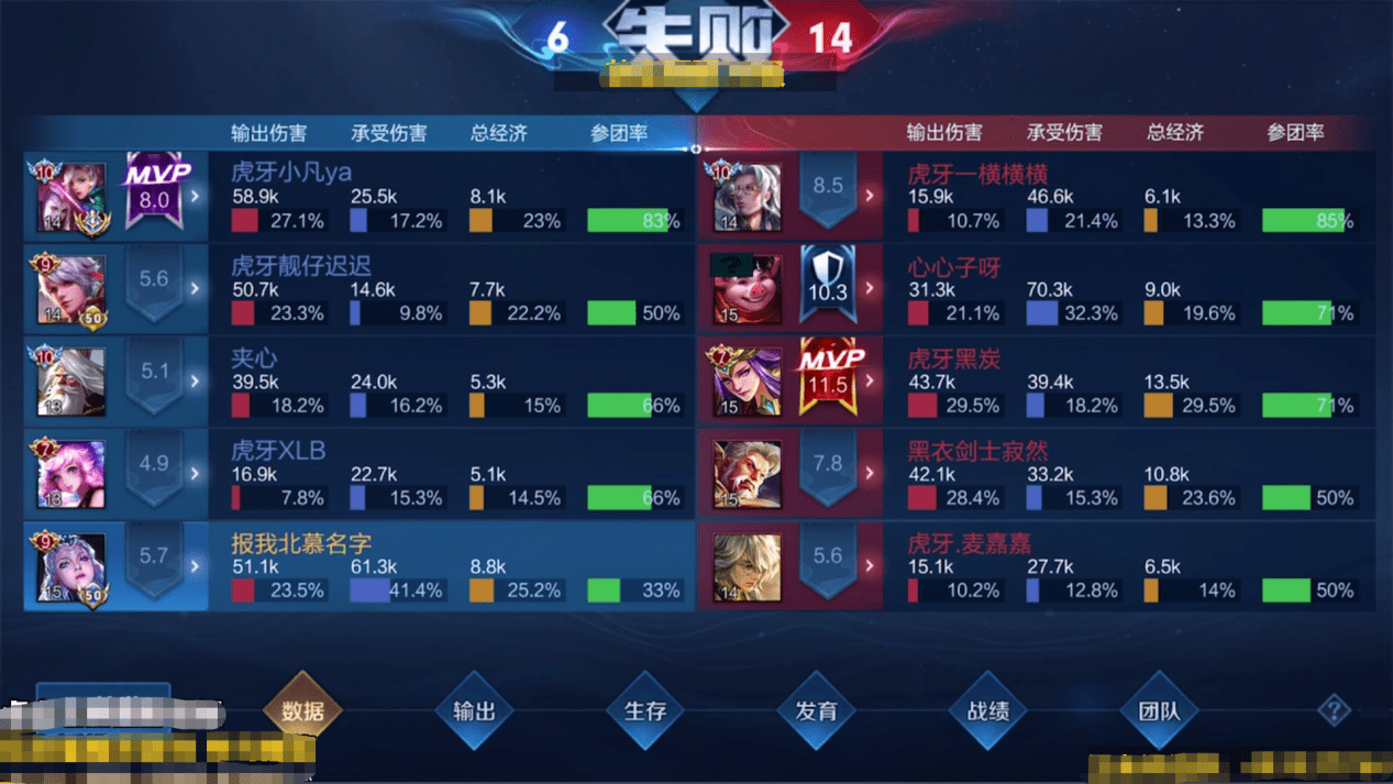 5e68f994d74c4510b845147b85a0f359.png